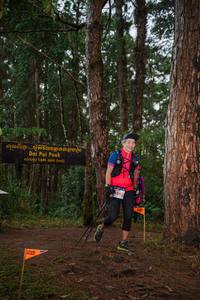 BIB: 144
                            <button type="button" onclick="openModal(22710297)" class="btn btn-primary btn-sm float-right btn-popup" data-toggle="modal" data-target=".modal-high-quality">
                        <i class="fas fa-shopping-cart"></i> Add to Cart
                    </button>
                                            <button type="button" onclick="isThisMe(22710297, true)" class="btn btn-success btn-sm float-right btn-popup btn-isme hidden" data-toggle="tooltip" data-placement="bottom" title="นี่คือรูปของคุณใช่ไหม คลิกที่นี่เพื่อเอาเข้าอัลบั้ม">
                        <i class="fas fa-plus"></i> Add to album
                    </button>
                    <button type="button" onclick="isThisMe(22710297, false)" class="btn btn-warning btn-sm float-right btn-popup btn-isnotme hidden">
                        <i class="fas fa-ban"></i> Remove from album
                    </button>