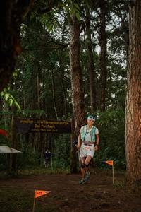 BIB: 168, 6002
                            <button type="button" onclick="openModal(22710574)" class="btn btn-primary btn-sm float-right btn-popup" data-toggle="modal" data-target=".modal-high-quality">
                        <i class="fas fa-shopping-cart"></i> Add to Cart
                    </button>
                                            <button type="button" onclick="isThisMe(22710574, true)" class="btn btn-success btn-sm float-right btn-popup btn-isme hidden" data-toggle="tooltip" data-placement="bottom" title="นี่คือรูปของคุณใช่ไหม คลิกที่นี่เพื่อเอาเข้าอัลบั้ม">
                        <i class="fas fa-plus"></i> Add to album
                    </button>
                    <button type="button" onclick="isThisMe(22710574, false)" class="btn btn-warning btn-sm float-right btn-popup btn-isnotme hidden">
                        <i class="fas fa-ban"></i> Remove from album
                    </button>