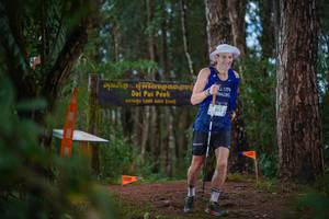 BIB: 243, 141
                            <button type="button" onclick="openModal(22718494)" class="btn btn-primary btn-sm float-right btn-popup" data-toggle="modal" data-target=".modal-high-quality">
                        <i class="fas fa-shopping-cart"></i> Add to Cart
                    </button>
                                            <button type="button" onclick="isThisMe(22718494, true)" class="btn btn-success btn-sm float-right btn-popup btn-isme hidden" data-toggle="tooltip" data-placement="bottom" title="นี่คือรูปของคุณใช่ไหม คลิกที่นี่เพื่อเอาเข้าอัลบั้ม">
                        <i class="fas fa-plus"></i> Add to album
                    </button>
                    <button type="button" onclick="isThisMe(22718494, false)" class="btn btn-warning btn-sm float-right btn-popup btn-isnotme hidden">
                        <i class="fas fa-ban"></i> Remove from album
                    </button>