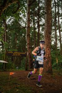 BIB: 5474, 
                            <button type="button" onclick="openModal(22708464)" class="btn btn-primary btn-sm float-right btn-popup" data-toggle="modal" data-target=".modal-high-quality">
                        <i class="fas fa-shopping-cart"></i> Add to Cart
                    </button>
                                            <button type="button" onclick="isThisMe(22708464, true)" class="btn btn-success btn-sm float-right btn-popup btn-isme hidden" data-toggle="tooltip" data-placement="bottom" title="นี่คือรูปของคุณใช่ไหม คลิกที่นี่เพื่อเอาเข้าอัลบั้ม">
                        <i class="fas fa-plus"></i> Add to album
                    </button>
                    <button type="button" onclick="isThisMe(22708464, false)" class="btn btn-warning btn-sm float-right btn-popup btn-isnotme hidden">
                        <i class="fas fa-ban"></i> Remove from album
                    </button>