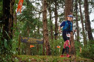 BIB: 289
                            <button type="button" onclick="openModal(22711696)" class="btn btn-primary btn-sm float-right btn-popup" data-toggle="modal" data-target=".modal-high-quality">
                        <i class="fas fa-shopping-cart"></i> Add to Cart
                    </button>
                                            <button type="button" onclick="isThisMe(22711696, true)" class="btn btn-success btn-sm float-right btn-popup btn-isme hidden" data-toggle="tooltip" data-placement="bottom" title="นี่คือรูปของคุณใช่ไหม คลิกที่นี่เพื่อเอาเข้าอัลบั้ม">
                        <i class="fas fa-plus"></i> Add to album
                    </button>
                    <button type="button" onclick="isThisMe(22711696, false)" class="btn btn-warning btn-sm float-right btn-popup btn-isnotme hidden">
                        <i class="fas fa-ban"></i> Remove from album
                    </button>