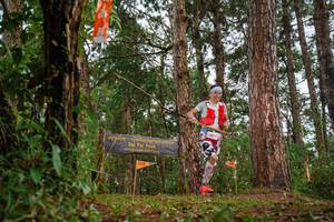 BIB: 9940
                            <button type="button" onclick="openModal(22711231)" class="btn btn-primary btn-sm float-right btn-popup" data-toggle="modal" data-target=".modal-high-quality">
                        <i class="fas fa-shopping-cart"></i> Add to Cart
                    </button>
                                            <button type="button" onclick="isThisMe(22711231, true)" class="btn btn-success btn-sm float-right btn-popup btn-isme hidden" data-toggle="tooltip" data-placement="bottom" title="นี่คือรูปของคุณใช่ไหม คลิกที่นี่เพื่อเอาเข้าอัลบั้ม">
                        <i class="fas fa-plus"></i> Add to album
                    </button>
                    <button type="button" onclick="isThisMe(22711231, false)" class="btn btn-warning btn-sm float-right btn-popup btn-isnotme hidden">
                        <i class="fas fa-ban"></i> Remove from album
                    </button>