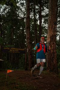 BIB: 
                            <button type="button" onclick="openModal(22709256)" class="btn btn-primary btn-sm float-right btn-popup" data-toggle="modal" data-target=".modal-high-quality">
                        <i class="fas fa-shopping-cart"></i> Add to Cart
                    </button>
                                            <button type="button" onclick="isThisMe(22709256, true)" class="btn btn-success btn-sm float-right btn-popup btn-isme hidden" data-toggle="tooltip" data-placement="bottom" title="นี่คือรูปของคุณใช่ไหม คลิกที่นี่เพื่อเอาเข้าอัลบั้ม">
                        <i class="fas fa-plus"></i> Add to album
                    </button>
                    <button type="button" onclick="isThisMe(22709256, false)" class="btn btn-warning btn-sm float-right btn-popup btn-isnotme hidden">
                        <i class="fas fa-ban"></i> Remove from album
                    </button>