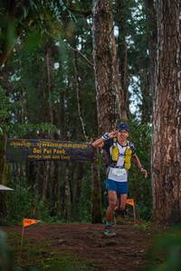 BIB: 1055, 250
                            <button type="button" onclick="openModal(22717586)" class="btn btn-primary btn-sm float-right btn-popup" data-toggle="modal" data-target=".modal-high-quality">
                        <i class="fas fa-shopping-cart"></i> Add to Cart
                    </button>
                                            <button type="button" onclick="isThisMe(22717586, true)" class="btn btn-success btn-sm float-right btn-popup btn-isme hidden" data-toggle="tooltip" data-placement="bottom" title="นี่คือรูปของคุณใช่ไหม คลิกที่นี่เพื่อเอาเข้าอัลบั้ม">
                        <i class="fas fa-plus"></i> Add to album
                    </button>
                    <button type="button" onclick="isThisMe(22717586, false)" class="btn btn-warning btn-sm float-right btn-popup btn-isnotme hidden">
                        <i class="fas fa-ban"></i> Remove from album
                    </button>