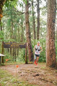 BIB: 
                            <button type="button" onclick="openModal(22696842)" class="btn btn-primary btn-sm float-right btn-popup" data-toggle="modal" data-target=".modal-high-quality">
                        <i class="fas fa-shopping-cart"></i> Add to Cart
                    </button>
                                            <button type="button" onclick="isThisMe(22696842, true)" class="btn btn-success btn-sm float-right btn-popup btn-isme hidden" data-toggle="tooltip" data-placement="bottom" title="นี่คือรูปของคุณใช่ไหม คลิกที่นี่เพื่อเอาเข้าอัลบั้ม">
                        <i class="fas fa-plus"></i> Add to album
                    </button>
                    <button type="button" onclick="isThisMe(22696842, false)" class="btn btn-warning btn-sm float-right btn-popup btn-isnotme hidden">
                        <i class="fas fa-ban"></i> Remove from album
                    </button>