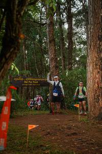 BIB: 168
                            <button type="button" onclick="openModal(22709892)" class="btn btn-primary btn-sm float-right btn-popup" data-toggle="modal" data-target=".modal-high-quality">
                        <i class="fas fa-shopping-cart"></i> Add to Cart
                    </button>
                                            <button type="button" onclick="isThisMe(22709892, true)" class="btn btn-success btn-sm float-right btn-popup btn-isme hidden" data-toggle="tooltip" data-placement="bottom" title="นี่คือรูปของคุณใช่ไหม คลิกที่นี่เพื่อเอาเข้าอัลบั้ม">
                        <i class="fas fa-plus"></i> Add to album
                    </button>
                    <button type="button" onclick="isThisMe(22709892, false)" class="btn btn-warning btn-sm float-right btn-popup btn-isnotme hidden">
                        <i class="fas fa-ban"></i> Remove from album
                    </button>