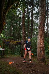 BIB: 
                            <button type="button" onclick="openModal(22710257)" class="btn btn-primary btn-sm float-right btn-popup" data-toggle="modal" data-target=".modal-high-quality">
                        <i class="fas fa-shopping-cart"></i> Add to Cart
                    </button>
                                            <button type="button" onclick="isThisMe(22710257, true)" class="btn btn-success btn-sm float-right btn-popup btn-isme hidden" data-toggle="tooltip" data-placement="bottom" title="นี่คือรูปของคุณใช่ไหม คลิกที่นี่เพื่อเอาเข้าอัลบั้ม">
                        <i class="fas fa-plus"></i> Add to album
                    </button>
                    <button type="button" onclick="isThisMe(22710257, false)" class="btn btn-warning btn-sm float-right btn-popup btn-isnotme hidden">
                        <i class="fas fa-ban"></i> Remove from album
                    </button>