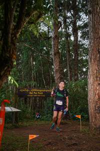 BIB: 
                            <button type="button" onclick="openModal(22709836)" class="btn btn-primary btn-sm float-right btn-popup" data-toggle="modal" data-target=".modal-high-quality">
                        <i class="fas fa-shopping-cart"></i> Add to Cart
                    </button>
                                            <button type="button" onclick="isThisMe(22709836, true)" class="btn btn-success btn-sm float-right btn-popup btn-isme hidden" data-toggle="tooltip" data-placement="bottom" title="นี่คือรูปของคุณใช่ไหม คลิกที่นี่เพื่อเอาเข้าอัลบั้ม">
                        <i class="fas fa-plus"></i> Add to album
                    </button>
                    <button type="button" onclick="isThisMe(22709836, false)" class="btn btn-warning btn-sm float-right btn-popup btn-isnotme hidden">
                        <i class="fas fa-ban"></i> Remove from album
                    </button>