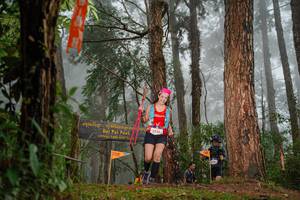 BIB: 1906
                            <button type="button" onclick="openModal(22710862)" class="btn btn-primary btn-sm float-right btn-popup" data-toggle="modal" data-target=".modal-high-quality">
                        <i class="fas fa-shopping-cart"></i> Add to Cart
                    </button>
                                            <button type="button" onclick="isThisMe(22710862, true)" class="btn btn-success btn-sm float-right btn-popup btn-isme hidden" data-toggle="tooltip" data-placement="bottom" title="นี่คือรูปของคุณใช่ไหม คลิกที่นี่เพื่อเอาเข้าอัลบั้ม">
                        <i class="fas fa-plus"></i> Add to album
                    </button>
                    <button type="button" onclick="isThisMe(22710862, false)" class="btn btn-warning btn-sm float-right btn-popup btn-isnotme hidden">
                        <i class="fas fa-ban"></i> Remove from album
                    </button>