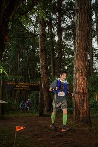 BIB: 5621
                            <button type="button" onclick="openModal(22710597)" class="btn btn-primary btn-sm float-right btn-popup" data-toggle="modal" data-target=".modal-high-quality">
                        <i class="fas fa-shopping-cart"></i> Add to Cart
                    </button>
                                            <button type="button" onclick="isThisMe(22710597, true)" class="btn btn-success btn-sm float-right btn-popup btn-isme hidden" data-toggle="tooltip" data-placement="bottom" title="นี่คือรูปของคุณใช่ไหม คลิกที่นี่เพื่อเอาเข้าอัลบั้ม">
                        <i class="fas fa-plus"></i> Add to album
                    </button>
                    <button type="button" onclick="isThisMe(22710597, false)" class="btn btn-warning btn-sm float-right btn-popup btn-isnotme hidden">
                        <i class="fas fa-ban"></i> Remove from album
                    </button>