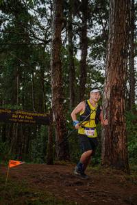 BIB: 55391
                            <button type="button" onclick="openModal(22709098)" class="btn btn-primary btn-sm float-right btn-popup" data-toggle="modal" data-target=".modal-high-quality">
                        <i class="fas fa-shopping-cart"></i> Add to Cart
                    </button>
                                            <button type="button" onclick="isThisMe(22709098, true)" class="btn btn-success btn-sm float-right btn-popup btn-isme hidden" data-toggle="tooltip" data-placement="bottom" title="นี่คือรูปของคุณใช่ไหม คลิกที่นี่เพื่อเอาเข้าอัลบั้ม">
                        <i class="fas fa-plus"></i> Add to album
                    </button>
                    <button type="button" onclick="isThisMe(22709098, false)" class="btn btn-warning btn-sm float-right btn-popup btn-isnotme hidden">
                        <i class="fas fa-ban"></i> Remove from album
                    </button>