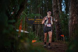 BIB: 1085, 5689
                            <button type="button" onclick="openModal(22718752)" class="btn btn-primary btn-sm float-right btn-popup" data-toggle="modal" data-target=".modal-high-quality">
                        <i class="fas fa-shopping-cart"></i> Add to Cart
                    </button>
                                            <button type="button" onclick="isThisMe(22718752, true)" class="btn btn-success btn-sm float-right btn-popup btn-isme hidden" data-toggle="tooltip" data-placement="bottom" title="นี่คือรูปของคุณใช่ไหม คลิกที่นี่เพื่อเอาเข้าอัลบั้ม">
                        <i class="fas fa-plus"></i> Add to album
                    </button>
                    <button type="button" onclick="isThisMe(22718752, false)" class="btn btn-warning btn-sm float-right btn-popup btn-isnotme hidden">
                        <i class="fas fa-ban"></i> Remove from album
                    </button>