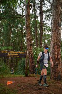 BIB: 
                            <button type="button" onclick="openModal(22707890)" class="btn btn-primary btn-sm float-right btn-popup" data-toggle="modal" data-target=".modal-high-quality">
                        <i class="fas fa-shopping-cart"></i> Add to Cart
                    </button>
                                            <button type="button" onclick="isThisMe(22707890, true)" class="btn btn-success btn-sm float-right btn-popup btn-isme hidden" data-toggle="tooltip" data-placement="bottom" title="นี่คือรูปของคุณใช่ไหม คลิกที่นี่เพื่อเอาเข้าอัลบั้ม">
                        <i class="fas fa-plus"></i> Add to album
                    </button>
                    <button type="button" onclick="isThisMe(22707890, false)" class="btn btn-warning btn-sm float-right btn-popup btn-isnotme hidden">
                        <i class="fas fa-ban"></i> Remove from album
                    </button>