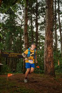 BIB: 6491
                            <button type="button" onclick="openModal(22708779)" class="btn btn-primary btn-sm float-right btn-popup" data-toggle="modal" data-target=".modal-high-quality">
                        <i class="fas fa-shopping-cart"></i> Add to Cart
                    </button>
                                            <button type="button" onclick="isThisMe(22708779, true)" class="btn btn-success btn-sm float-right btn-popup btn-isme hidden" data-toggle="tooltip" data-placement="bottom" title="นี่คือรูปของคุณใช่ไหม คลิกที่นี่เพื่อเอาเข้าอัลบั้ม">
                        <i class="fas fa-plus"></i> Add to album
                    </button>
                    <button type="button" onclick="isThisMe(22708779, false)" class="btn btn-warning btn-sm float-right btn-popup btn-isnotme hidden">
                        <i class="fas fa-ban"></i> Remove from album
                    </button>