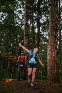 BIB: 6428
                            <button type="button" onclick="openModal(22709034)" class="btn btn-primary btn-sm float-right btn-popup" data-toggle="modal" data-target=".modal-high-quality">
                        <i class="fas fa-shopping-cart"></i> Add to Cart
                    </button>
                                            <button type="button" onclick="isThisMe(22709034, true)" class="btn btn-success btn-sm float-right btn-popup btn-isme hidden" data-toggle="tooltip" data-placement="bottom" title="นี่คือรูปของคุณใช่ไหม คลิกที่นี่เพื่อเอาเข้าอัลบั้ม">
                        <i class="fas fa-plus"></i> Add to album
                    </button>
                    <button type="button" onclick="isThisMe(22709034, false)" class="btn btn-warning btn-sm float-right btn-popup btn-isnotme hidden">
                        <i class="fas fa-ban"></i> Remove from album
                    </button>