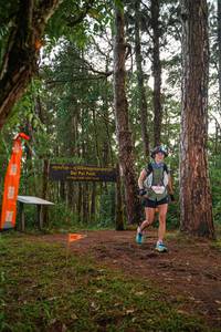 BIB: 6790, 
                            <button type="button" onclick="openModal(22716074)" class="btn btn-primary btn-sm float-right btn-popup" data-toggle="modal" data-target=".modal-high-quality">
                        <i class="fas fa-shopping-cart"></i> Add to Cart
                    </button>
                                            <button type="button" onclick="isThisMe(22716074, true)" class="btn btn-success btn-sm float-right btn-popup btn-isme hidden" data-toggle="tooltip" data-placement="bottom" title="นี่คือรูปของคุณใช่ไหม คลิกที่นี่เพื่อเอาเข้าอัลบั้ม">
                        <i class="fas fa-plus"></i> Add to album
                    </button>
                    <button type="button" onclick="isThisMe(22716074, false)" class="btn btn-warning btn-sm float-right btn-popup btn-isnotme hidden">
                        <i class="fas fa-ban"></i> Remove from album
                    </button>