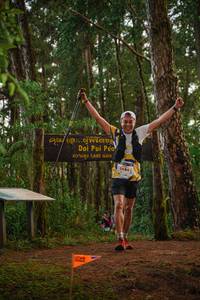 BIB: 1685, 5944
                            <button type="button" onclick="openModal(22716310)" class="btn btn-primary btn-sm float-right btn-popup" data-toggle="modal" data-target=".modal-high-quality">
                        <i class="fas fa-shopping-cart"></i> Add to Cart
                    </button>
                                            <button type="button" onclick="isThisMe(22716310, true)" class="btn btn-success btn-sm float-right btn-popup btn-isme hidden" data-toggle="tooltip" data-placement="bottom" title="นี่คือรูปของคุณใช่ไหม คลิกที่นี่เพื่อเอาเข้าอัลบั้ม">
                        <i class="fas fa-plus"></i> Add to album
                    </button>
                    <button type="button" onclick="isThisMe(22716310, false)" class="btn btn-warning btn-sm float-right btn-popup btn-isnotme hidden">
                        <i class="fas fa-ban"></i> Remove from album
                    </button>