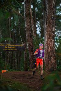 BIB: 
                            <button type="button" onclick="openModal(22717531)" class="btn btn-primary btn-sm float-right btn-popup" data-toggle="modal" data-target=".modal-high-quality">
                        <i class="fas fa-shopping-cart"></i> Add to Cart
                    </button>
                                            <button type="button" onclick="isThisMe(22717531, true)" class="btn btn-success btn-sm float-right btn-popup btn-isme hidden" data-toggle="tooltip" data-placement="bottom" title="นี่คือรูปของคุณใช่ไหม คลิกที่นี่เพื่อเอาเข้าอัลบั้ม">
                        <i class="fas fa-plus"></i> Add to album
                    </button>
                    <button type="button" onclick="isThisMe(22717531, false)" class="btn btn-warning btn-sm float-right btn-popup btn-isnotme hidden">
                        <i class="fas fa-ban"></i> Remove from album
                    </button>