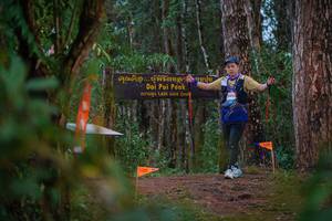 BIB: 1685, 0033, 
                            <button type="button" onclick="openModal(22717373)" class="btn btn-primary btn-sm float-right btn-popup" data-toggle="modal" data-target=".modal-high-quality">
                        <i class="fas fa-shopping-cart"></i> Add to Cart
                    </button>
                                            <button type="button" onclick="isThisMe(22717373, true)" class="btn btn-success btn-sm float-right btn-popup btn-isme hidden" data-toggle="tooltip" data-placement="bottom" title="นี่คือรูปของคุณใช่ไหม คลิกที่นี่เพื่อเอาเข้าอัลบั้ม">
                        <i class="fas fa-plus"></i> Add to album
                    </button>
                    <button type="button" onclick="isThisMe(22717373, false)" class="btn btn-warning btn-sm float-right btn-popup btn-isnotme hidden">
                        <i class="fas fa-ban"></i> Remove from album
                    </button>