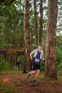 BIB: 
                            <button type="button" onclick="openModal(22703136)" class="btn btn-primary btn-sm float-right btn-popup" data-toggle="modal" data-target=".modal-high-quality">
                        <i class="fas fa-shopping-cart"></i> Add to Cart
                    </button>
                                            <button type="button" onclick="isThisMe(22703136, true)" class="btn btn-success btn-sm float-right btn-popup btn-isme hidden" data-toggle="tooltip" data-placement="bottom" title="นี่คือรูปของคุณใช่ไหม คลิกที่นี่เพื่อเอาเข้าอัลบั้ม">
                        <i class="fas fa-plus"></i> Add to album
                    </button>
                    <button type="button" onclick="isThisMe(22703136, false)" class="btn btn-warning btn-sm float-right btn-popup btn-isnotme hidden">
                        <i class="fas fa-ban"></i> Remove from album
                    </button>