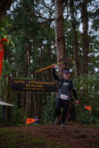 BIB: 1605, 549
                            <button type="button" onclick="openModal(22706296)" class="btn btn-primary btn-sm float-right btn-popup" data-toggle="modal" data-target=".modal-high-quality">
                        <i class="fas fa-shopping-cart"></i> Add to Cart
                    </button>
                                            <button type="button" onclick="isThisMe(22706296, true)" class="btn btn-success btn-sm float-right btn-popup btn-isme hidden" data-toggle="tooltip" data-placement="bottom" title="นี่คือรูปของคุณใช่ไหม คลิกที่นี่เพื่อเอาเข้าอัลบั้ม">
                        <i class="fas fa-plus"></i> Add to album
                    </button>
                    <button type="button" onclick="isThisMe(22706296, false)" class="btn btn-warning btn-sm float-right btn-popup btn-isnotme hidden">
                        <i class="fas fa-ban"></i> Remove from album
                    </button>