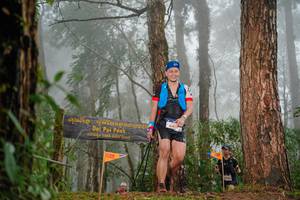 BIB: 6472
                            <button type="button" onclick="openModal(22710911)" class="btn btn-primary btn-sm float-right btn-popup" data-toggle="modal" data-target=".modal-high-quality">
                        <i class="fas fa-shopping-cart"></i> Add to Cart
                    </button>
                                            <button type="button" onclick="isThisMe(22710911, true)" class="btn btn-success btn-sm float-right btn-popup btn-isme hidden" data-toggle="tooltip" data-placement="bottom" title="นี่คือรูปของคุณใช่ไหม คลิกที่นี่เพื่อเอาเข้าอัลบั้ม">
                        <i class="fas fa-plus"></i> Add to album
                    </button>
                    <button type="button" onclick="isThisMe(22710911, false)" class="btn btn-warning btn-sm float-right btn-popup btn-isnotme hidden">
                        <i class="fas fa-ban"></i> Remove from album
                    </button>