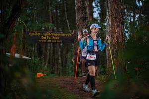 BIB: 6278
                            <button type="button" onclick="openModal(22718728)" class="btn btn-primary btn-sm float-right btn-popup" data-toggle="modal" data-target=".modal-high-quality">
                        <i class="fas fa-shopping-cart"></i> Add to Cart
                    </button>
                                            <button type="button" onclick="isThisMe(22718728, true)" class="btn btn-success btn-sm float-right btn-popup btn-isme hidden" data-toggle="tooltip" data-placement="bottom" title="นี่คือรูปของคุณใช่ไหม คลิกที่นี่เพื่อเอาเข้าอัลบั้ม">
                        <i class="fas fa-plus"></i> Add to album
                    </button>
                    <button type="button" onclick="isThisMe(22718728, false)" class="btn btn-warning btn-sm float-right btn-popup btn-isnotme hidden">
                        <i class="fas fa-ban"></i> Remove from album
                    </button>