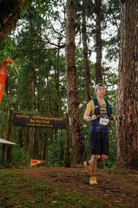 BIB: 5908
                            <button type="button" onclick="openModal(22705889)" class="btn btn-primary btn-sm float-right btn-popup" data-toggle="modal" data-target=".modal-high-quality">
                        <i class="fas fa-shopping-cart"></i> Add to Cart
                    </button>
                                            <button type="button" onclick="isThisMe(22705889, true)" class="btn btn-success btn-sm float-right btn-popup btn-isme hidden" data-toggle="tooltip" data-placement="bottom" title="นี่คือรูปของคุณใช่ไหม คลิกที่นี่เพื่อเอาเข้าอัลบั้ม">
                        <i class="fas fa-plus"></i> Add to album
                    </button>
                    <button type="button" onclick="isThisMe(22705889, false)" class="btn btn-warning btn-sm float-right btn-popup btn-isnotme hidden">
                        <i class="fas fa-ban"></i> Remove from album
                    </button>