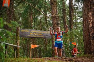 BIB: 6249
                            <button type="button" onclick="openModal(22714331)" class="btn btn-primary btn-sm float-right btn-popup" data-toggle="modal" data-target=".modal-high-quality">
                        <i class="fas fa-shopping-cart"></i> Add to Cart
                    </button>
                                            <button type="button" onclick="isThisMe(22714331, true)" class="btn btn-success btn-sm float-right btn-popup btn-isme hidden" data-toggle="tooltip" data-placement="bottom" title="นี่คือรูปของคุณใช่ไหม คลิกที่นี่เพื่อเอาเข้าอัลบั้ม">
                        <i class="fas fa-plus"></i> Add to album
                    </button>
                    <button type="button" onclick="isThisMe(22714331, false)" class="btn btn-warning btn-sm float-right btn-popup btn-isnotme hidden">
                        <i class="fas fa-ban"></i> Remove from album
                    </button>