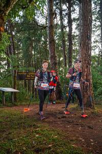 BIB: 6026, 6024
                            <button type="button" onclick="openModal(22716273)" class="btn btn-primary btn-sm float-right btn-popup" data-toggle="modal" data-target=".modal-high-quality">
                        <i class="fas fa-shopping-cart"></i> Add to Cart
                    </button>
                                            <button type="button" onclick="isThisMe(22716273, true)" class="btn btn-success btn-sm float-right btn-popup btn-isme hidden" data-toggle="tooltip" data-placement="bottom" title="นี่คือรูปของคุณใช่ไหม คลิกที่นี่เพื่อเอาเข้าอัลบั้ม">
                        <i class="fas fa-plus"></i> Add to album
                    </button>
                    <button type="button" onclick="isThisMe(22716273, false)" class="btn btn-warning btn-sm float-right btn-popup btn-isnotme hidden">
                        <i class="fas fa-ban"></i> Remove from album
                    </button>