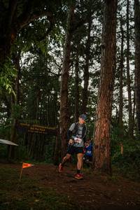 BIB: 
                            <button type="button" onclick="openModal(22709163)" class="btn btn-primary btn-sm float-right btn-popup" data-toggle="modal" data-target=".modal-high-quality">
                        <i class="fas fa-shopping-cart"></i> Add to Cart
                    </button>
                                            <button type="button" onclick="isThisMe(22709163, true)" class="btn btn-success btn-sm float-right btn-popup btn-isme hidden" data-toggle="tooltip" data-placement="bottom" title="นี่คือรูปของคุณใช่ไหม คลิกที่นี่เพื่อเอาเข้าอัลบั้ม">
                        <i class="fas fa-plus"></i> Add to album
                    </button>
                    <button type="button" onclick="isThisMe(22709163, false)" class="btn btn-warning btn-sm float-right btn-popup btn-isnotme hidden">
                        <i class="fas fa-ban"></i> Remove from album
                    </button>