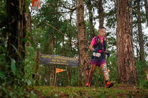 BIB: 
                            <button type="button" onclick="openModal(22711061)" class="btn btn-primary btn-sm float-right btn-popup" data-toggle="modal" data-target=".modal-high-quality">
                        <i class="fas fa-shopping-cart"></i> Add to Cart
                    </button>
                                            <button type="button" onclick="isThisMe(22711061, true)" class="btn btn-success btn-sm float-right btn-popup btn-isme hidden" data-toggle="tooltip" data-placement="bottom" title="นี่คือรูปของคุณใช่ไหม คลิกที่นี่เพื่อเอาเข้าอัลบั้ม">
                        <i class="fas fa-plus"></i> Add to album
                    </button>
                    <button type="button" onclick="isThisMe(22711061, false)" class="btn btn-warning btn-sm float-right btn-popup btn-isnotme hidden">
                        <i class="fas fa-ban"></i> Remove from album
                    </button>