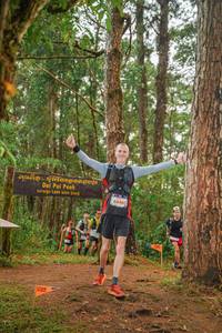 BIB: 1681, 60461
                            <button type="button" onclick="openModal(22703596)" class="btn btn-primary btn-sm float-right btn-popup" data-toggle="modal" data-target=".modal-high-quality">
                        <i class="fas fa-shopping-cart"></i> Add to Cart
                    </button>
                                            <button type="button" onclick="isThisMe(22703596, true)" class="btn btn-success btn-sm float-right btn-popup btn-isme hidden" data-toggle="tooltip" data-placement="bottom" title="นี่คือรูปของคุณใช่ไหม คลิกที่นี่เพื่อเอาเข้าอัลบั้ม">
                        <i class="fas fa-plus"></i> Add to album
                    </button>
                    <button type="button" onclick="isThisMe(22703596, false)" class="btn btn-warning btn-sm float-right btn-popup btn-isnotme hidden">
                        <i class="fas fa-ban"></i> Remove from album
                    </button>