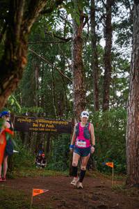 BIB: 1685, 5570
                            <button type="button" onclick="openModal(22707742)" class="btn btn-primary btn-sm float-right btn-popup" data-toggle="modal" data-target=".modal-high-quality">
                        <i class="fas fa-shopping-cart"></i> Add to Cart
                    </button>
                                            <button type="button" onclick="isThisMe(22707742, true)" class="btn btn-success btn-sm float-right btn-popup btn-isme hidden" data-toggle="tooltip" data-placement="bottom" title="นี่คือรูปของคุณใช่ไหม คลิกที่นี่เพื่อเอาเข้าอัลบั้ม">
                        <i class="fas fa-plus"></i> Add to album
                    </button>
                    <button type="button" onclick="isThisMe(22707742, false)" class="btn btn-warning btn-sm float-right btn-popup btn-isnotme hidden">
                        <i class="fas fa-ban"></i> Remove from album
                    </button>