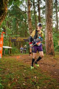 BIB: 1020
                            <button type="button" onclick="openModal(22716718)" class="btn btn-primary btn-sm float-right btn-popup" data-toggle="modal" data-target=".modal-high-quality">
                        <i class="fas fa-shopping-cart"></i> Add to Cart
                    </button>
                                            <button type="button" onclick="isThisMe(22716718, true)" class="btn btn-success btn-sm float-right btn-popup btn-isme hidden" data-toggle="tooltip" data-placement="bottom" title="นี่คือรูปของคุณใช่ไหม คลิกที่นี่เพื่อเอาเข้าอัลบั้ม">
                        <i class="fas fa-plus"></i> Add to album
                    </button>
                    <button type="button" onclick="isThisMe(22716718, false)" class="btn btn-warning btn-sm float-right btn-popup btn-isnotme hidden">
                        <i class="fas fa-ban"></i> Remove from album
                    </button>