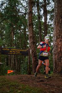 BIB: 5434
                            <button type="button" onclick="openModal(22706183)" class="btn btn-primary btn-sm float-right btn-popup" data-toggle="modal" data-target=".modal-high-quality">
                        <i class="fas fa-shopping-cart"></i> Add to Cart
                    </button>
                                            <button type="button" onclick="isThisMe(22706183, true)" class="btn btn-success btn-sm float-right btn-popup btn-isme hidden" data-toggle="tooltip" data-placement="bottom" title="นี่คือรูปของคุณใช่ไหม คลิกที่นี่เพื่อเอาเข้าอัลบั้ม">
                        <i class="fas fa-plus"></i> Add to album
                    </button>
                    <button type="button" onclick="isThisMe(22706183, false)" class="btn btn-warning btn-sm float-right btn-popup btn-isnotme hidden">
                        <i class="fas fa-ban"></i> Remove from album
                    </button>