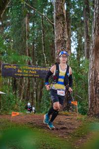 BIB: 5910
                            <button type="button" onclick="openModal(22717117)" class="btn btn-primary btn-sm float-right btn-popup" data-toggle="modal" data-target=".modal-high-quality">
                        <i class="fas fa-shopping-cart"></i> Add to Cart
                    </button>
                                            <button type="button" onclick="isThisMe(22717117, true)" class="btn btn-success btn-sm float-right btn-popup btn-isme hidden" data-toggle="tooltip" data-placement="bottom" title="นี่คือรูปของคุณใช่ไหม คลิกที่นี่เพื่อเอาเข้าอัลบั้ม">
                        <i class="fas fa-plus"></i> Add to album
                    </button>
                    <button type="button" onclick="isThisMe(22717117, false)" class="btn btn-warning btn-sm float-right btn-popup btn-isnotme hidden">
                        <i class="fas fa-ban"></i> Remove from album
                    </button>