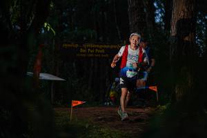 BIB: 
                            <button type="button" onclick="openModal(22719355)" class="btn btn-primary btn-sm float-right btn-popup" data-toggle="modal" data-target=".modal-high-quality">
                        <i class="fas fa-shopping-cart"></i> Add to Cart
                    </button>
                                            <button type="button" onclick="isThisMe(22719355, true)" class="btn btn-success btn-sm float-right btn-popup btn-isme hidden" data-toggle="tooltip" data-placement="bottom" title="นี่คือรูปของคุณใช่ไหม คลิกที่นี่เพื่อเอาเข้าอัลบั้ม">
                        <i class="fas fa-plus"></i> Add to album
                    </button>
                    <button type="button" onclick="isThisMe(22719355, false)" class="btn btn-warning btn-sm float-right btn-popup btn-isnotme hidden">
                        <i class="fas fa-ban"></i> Remove from album
                    </button>