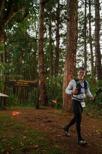 BIB: 
                            <button type="button" onclick="openModal(22706590)" class="btn btn-primary btn-sm float-right btn-popup" data-toggle="modal" data-target=".modal-high-quality">
                        <i class="fas fa-shopping-cart"></i> Add to Cart
                    </button>
                                            <button type="button" onclick="isThisMe(22706590, true)" class="btn btn-success btn-sm float-right btn-popup btn-isme hidden" data-toggle="tooltip" data-placement="bottom" title="นี่คือรูปของคุณใช่ไหม คลิกที่นี่เพื่อเอาเข้าอัลบั้ม">
                        <i class="fas fa-plus"></i> Add to album
                    </button>
                    <button type="button" onclick="isThisMe(22706590, false)" class="btn btn-warning btn-sm float-right btn-popup btn-isnotme hidden">
                        <i class="fas fa-ban"></i> Remove from album
                    </button>