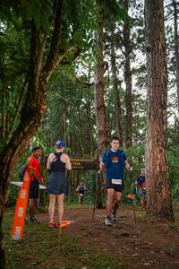 BIB: 204
                            <button type="button" onclick="openModal(22707590)" class="btn btn-primary btn-sm float-right btn-popup" data-toggle="modal" data-target=".modal-high-quality">
                        <i class="fas fa-shopping-cart"></i> Add to Cart
                    </button>
                                            <button type="button" onclick="isThisMe(22707590, true)" class="btn btn-success btn-sm float-right btn-popup btn-isme hidden" data-toggle="tooltip" data-placement="bottom" title="นี่คือรูปของคุณใช่ไหม คลิกที่นี่เพื่อเอาเข้าอัลบั้ม">
                        <i class="fas fa-plus"></i> Add to album
                    </button>
                    <button type="button" onclick="isThisMe(22707590, false)" class="btn btn-warning btn-sm float-right btn-popup btn-isnotme hidden">
                        <i class="fas fa-ban"></i> Remove from album
                    </button>