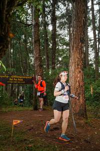 BIB: 5881
                            <button type="button" onclick="openModal(22709931)" class="btn btn-primary btn-sm float-right btn-popup" data-toggle="modal" data-target=".modal-high-quality">
                        <i class="fas fa-shopping-cart"></i> Add to Cart
                    </button>
                                            <button type="button" onclick="isThisMe(22709931, true)" class="btn btn-success btn-sm float-right btn-popup btn-isme hidden" data-toggle="tooltip" data-placement="bottom" title="นี่คือรูปของคุณใช่ไหม คลิกที่นี่เพื่อเอาเข้าอัลบั้ม">
                        <i class="fas fa-plus"></i> Add to album
                    </button>
                    <button type="button" onclick="isThisMe(22709931, false)" class="btn btn-warning btn-sm float-right btn-popup btn-isnotme hidden">
                        <i class="fas fa-ban"></i> Remove from album
                    </button>