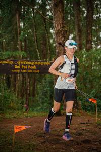 BIB: 1685, 645
                            <button type="button" onclick="openModal(22707161)" class="btn btn-primary btn-sm float-right btn-popup" data-toggle="modal" data-target=".modal-high-quality">
                        <i class="fas fa-shopping-cart"></i> Add to Cart
                    </button>
                                            <button type="button" onclick="isThisMe(22707161, true)" class="btn btn-success btn-sm float-right btn-popup btn-isme hidden" data-toggle="tooltip" data-placement="bottom" title="นี่คือรูปของคุณใช่ไหม คลิกที่นี่เพื่อเอาเข้าอัลบั้ม">
                        <i class="fas fa-plus"></i> Add to album
                    </button>
                    <button type="button" onclick="isThisMe(22707161, false)" class="btn btn-warning btn-sm float-right btn-popup btn-isnotme hidden">
                        <i class="fas fa-ban"></i> Remove from album
                    </button>