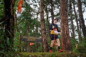 BIB: 2006, 
                            <button type="button" onclick="openModal(22712397)" class="btn btn-primary btn-sm float-right btn-popup" data-toggle="modal" data-target=".modal-high-quality">
                        <i class="fas fa-shopping-cart"></i> Add to Cart
                    </button>
                                            <button type="button" onclick="isThisMe(22712397, true)" class="btn btn-success btn-sm float-right btn-popup btn-isme hidden" data-toggle="tooltip" data-placement="bottom" title="นี่คือรูปของคุณใช่ไหม คลิกที่นี่เพื่อเอาเข้าอัลบั้ม">
                        <i class="fas fa-plus"></i> Add to album
                    </button>
                    <button type="button" onclick="isThisMe(22712397, false)" class="btn btn-warning btn-sm float-right btn-popup btn-isnotme hidden">
                        <i class="fas fa-ban"></i> Remove from album
                    </button>