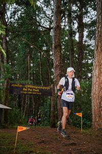 BIB: 6293
                            <button type="button" onclick="openModal(22709603)" class="btn btn-primary btn-sm float-right btn-popup" data-toggle="modal" data-target=".modal-high-quality">
                        <i class="fas fa-shopping-cart"></i> Add to Cart
                    </button>
                                            <button type="button" onclick="isThisMe(22709603, true)" class="btn btn-success btn-sm float-right btn-popup btn-isme hidden" data-toggle="tooltip" data-placement="bottom" title="นี่คือรูปของคุณใช่ไหม คลิกที่นี่เพื่อเอาเข้าอัลบั้ม">
                        <i class="fas fa-plus"></i> Add to album
                    </button>
                    <button type="button" onclick="isThisMe(22709603, false)" class="btn btn-warning btn-sm float-right btn-popup btn-isnotme hidden">
                        <i class="fas fa-ban"></i> Remove from album
                    </button>