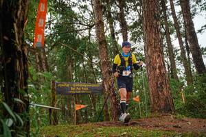 BIB: 
                            <button type="button" onclick="openModal(22713338)" class="btn btn-primary btn-sm float-right btn-popup" data-toggle="modal" data-target=".modal-high-quality">
                        <i class="fas fa-shopping-cart"></i> Add to Cart
                    </button>
                                            <button type="button" onclick="isThisMe(22713338, true)" class="btn btn-success btn-sm float-right btn-popup btn-isme hidden" data-toggle="tooltip" data-placement="bottom" title="นี่คือรูปของคุณใช่ไหม คลิกที่นี่เพื่อเอาเข้าอัลบั้ม">
                        <i class="fas fa-plus"></i> Add to album
                    </button>
                    <button type="button" onclick="isThisMe(22713338, false)" class="btn btn-warning btn-sm float-right btn-popup btn-isnotme hidden">
                        <i class="fas fa-ban"></i> Remove from album
                    </button>