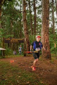 BIB: 6112, 
                            <button type="button" onclick="openModal(22703213)" class="btn btn-primary btn-sm float-right btn-popup" data-toggle="modal" data-target=".modal-high-quality">
                        <i class="fas fa-shopping-cart"></i> Add to Cart
                    </button>
                                            <button type="button" onclick="isThisMe(22703213, true)" class="btn btn-success btn-sm float-right btn-popup btn-isme hidden" data-toggle="tooltip" data-placement="bottom" title="นี่คือรูปของคุณใช่ไหม คลิกที่นี่เพื่อเอาเข้าอัลบั้ม">
                        <i class="fas fa-plus"></i> Add to album
                    </button>
                    <button type="button" onclick="isThisMe(22703213, false)" class="btn btn-warning btn-sm float-right btn-popup btn-isnotme hidden">
                        <i class="fas fa-ban"></i> Remove from album
                    </button>