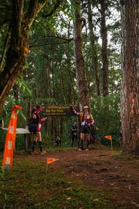 BIB: 4208
                            <button type="button" onclick="openModal(22716361)" class="btn btn-primary btn-sm float-right btn-popup" data-toggle="modal" data-target=".modal-high-quality">
                        <i class="fas fa-shopping-cart"></i> Add to Cart
                    </button>
                                            <button type="button" onclick="isThisMe(22716361, true)" class="btn btn-success btn-sm float-right btn-popup btn-isme hidden" data-toggle="tooltip" data-placement="bottom" title="นี่คือรูปของคุณใช่ไหม คลิกที่นี่เพื่อเอาเข้าอัลบั้ม">
                        <i class="fas fa-plus"></i> Add to album
                    </button>
                    <button type="button" onclick="isThisMe(22716361, false)" class="btn btn-warning btn-sm float-right btn-popup btn-isnotme hidden">
                        <i class="fas fa-ban"></i> Remove from album
                    </button>