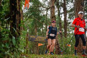 BIB: 148, 6194, 6208, 
                            <button type="button" onclick="openModal(22711922)" class="btn btn-primary btn-sm float-right btn-popup" data-toggle="modal" data-target=".modal-high-quality">
                        <i class="fas fa-shopping-cart"></i> Add to Cart
                    </button>
                                            <button type="button" onclick="isThisMe(22711922, true)" class="btn btn-success btn-sm float-right btn-popup btn-isme hidden" data-toggle="tooltip" data-placement="bottom" title="นี่คือรูปของคุณใช่ไหม คลิกที่นี่เพื่อเอาเข้าอัลบั้ม">
                        <i class="fas fa-plus"></i> Add to album
                    </button>
                    <button type="button" onclick="isThisMe(22711922, false)" class="btn btn-warning btn-sm float-right btn-popup btn-isnotme hidden">
                        <i class="fas fa-ban"></i> Remove from album
                    </button>