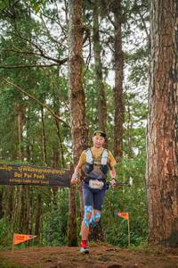 BIB: 5764
                            <button type="button" onclick="openModal(22703854)" class="btn btn-primary btn-sm float-right btn-popup" data-toggle="modal" data-target=".modal-high-quality">
                        <i class="fas fa-shopping-cart"></i> Add to Cart
                    </button>
                                            <button type="button" onclick="isThisMe(22703854, true)" class="btn btn-success btn-sm float-right btn-popup btn-isme hidden" data-toggle="tooltip" data-placement="bottom" title="นี่คือรูปของคุณใช่ไหม คลิกที่นี่เพื่อเอาเข้าอัลบั้ม">
                        <i class="fas fa-plus"></i> Add to album
                    </button>
                    <button type="button" onclick="isThisMe(22703854, false)" class="btn btn-warning btn-sm float-right btn-popup btn-isnotme hidden">
                        <i class="fas fa-ban"></i> Remove from album
                    </button>