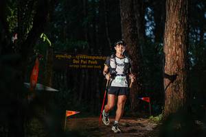 BIB: 000
                            <button type="button" onclick="openModal(22719470)" class="btn btn-primary btn-sm float-right btn-popup" data-toggle="modal" data-target=".modal-high-quality">
                        <i class="fas fa-shopping-cart"></i> Add to Cart
                    </button>
                                            <button type="button" onclick="isThisMe(22719470, true)" class="btn btn-success btn-sm float-right btn-popup btn-isme hidden" data-toggle="tooltip" data-placement="bottom" title="นี่คือรูปของคุณใช่ไหม คลิกที่นี่เพื่อเอาเข้าอัลบั้ม">
                        <i class="fas fa-plus"></i> Add to album
                    </button>
                    <button type="button" onclick="isThisMe(22719470, false)" class="btn btn-warning btn-sm float-right btn-popup btn-isnotme hidden">
                        <i class="fas fa-ban"></i> Remove from album
                    </button>